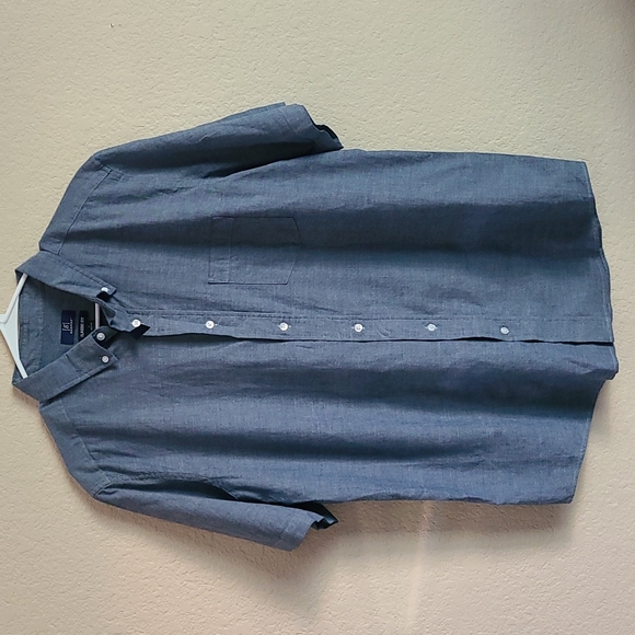 George Other - NWOT George Button Down Shirt